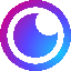 LyvelyLOGO